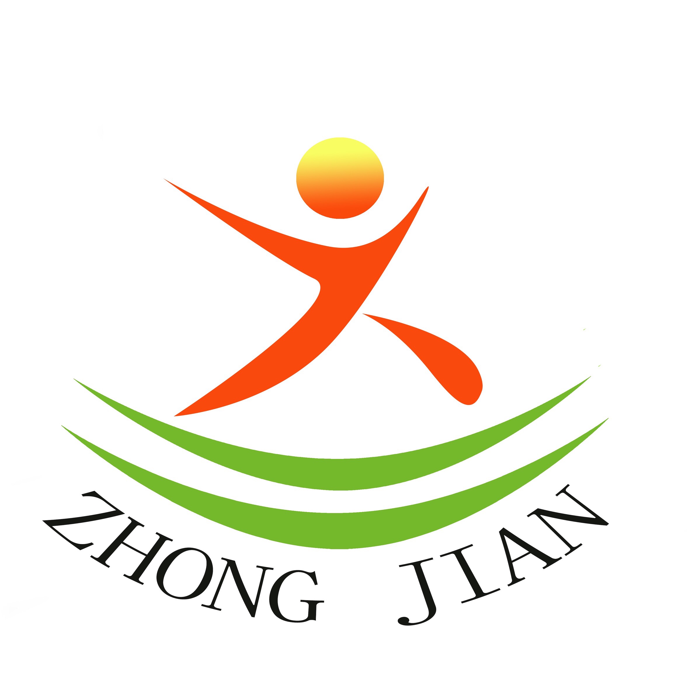 ob电竞官网入口